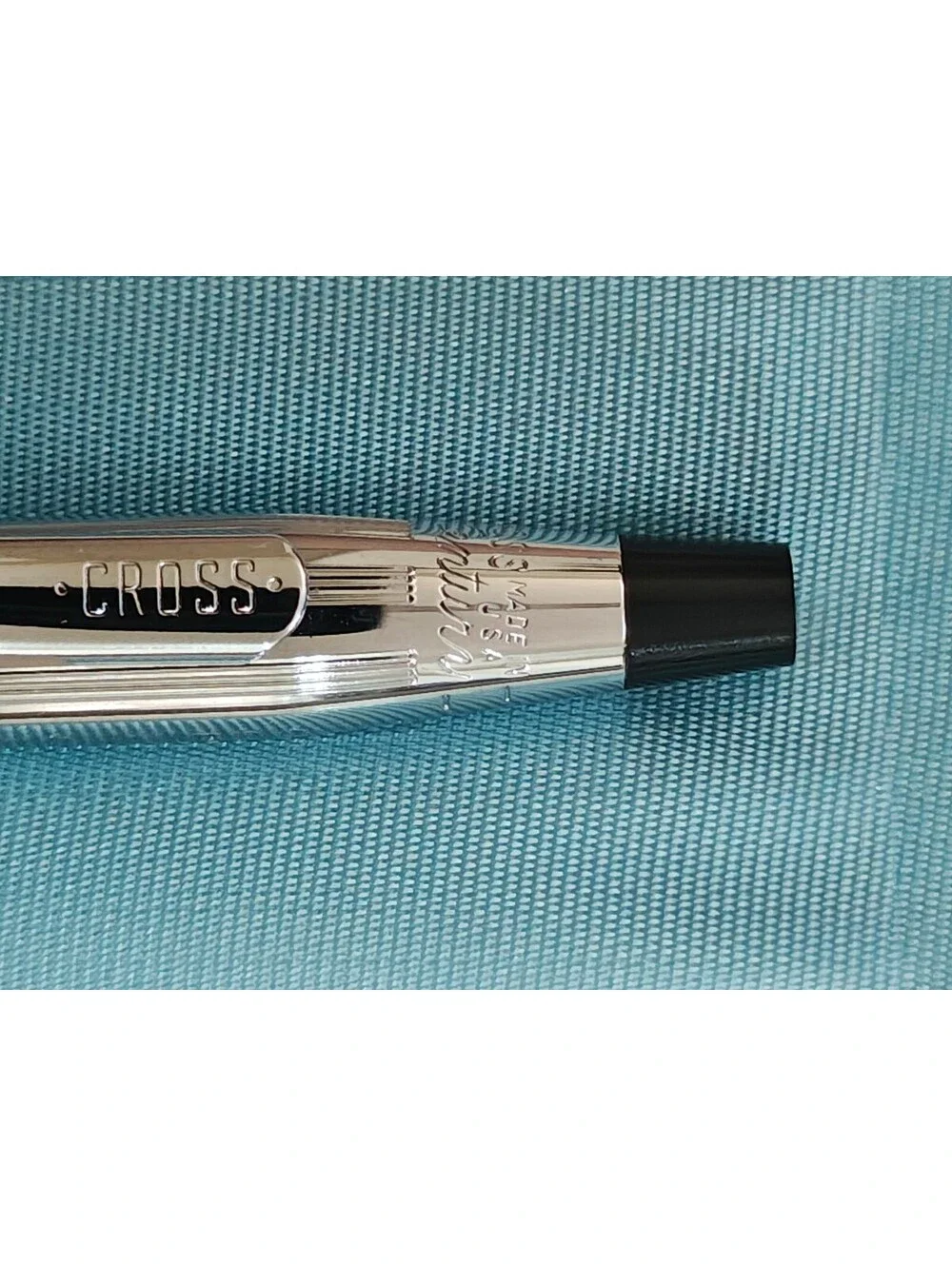 Unique Vintage awesome 1970s