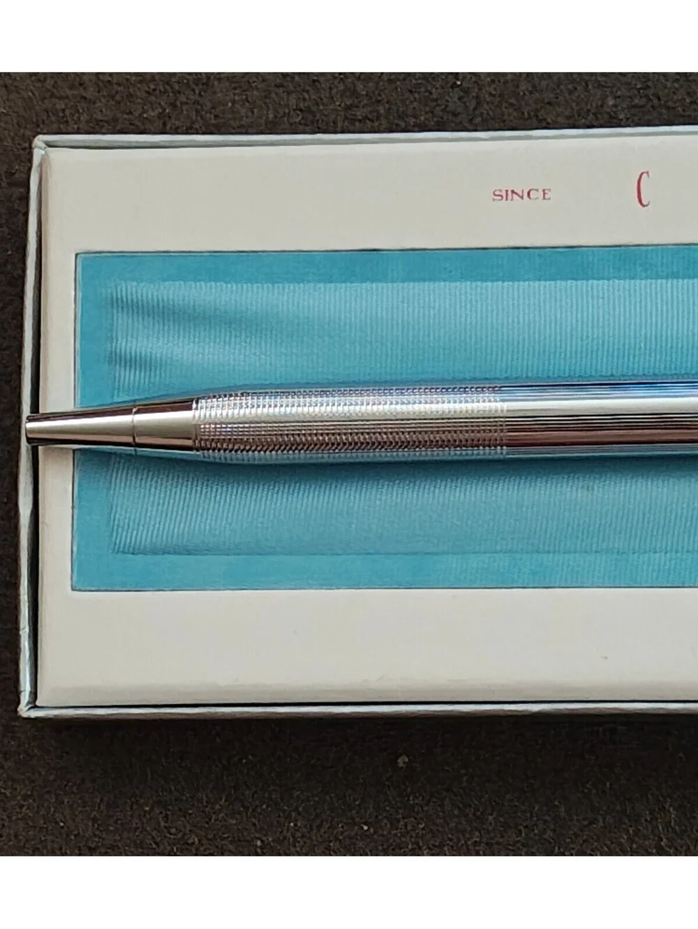 Unique Vintage awesome 1970s