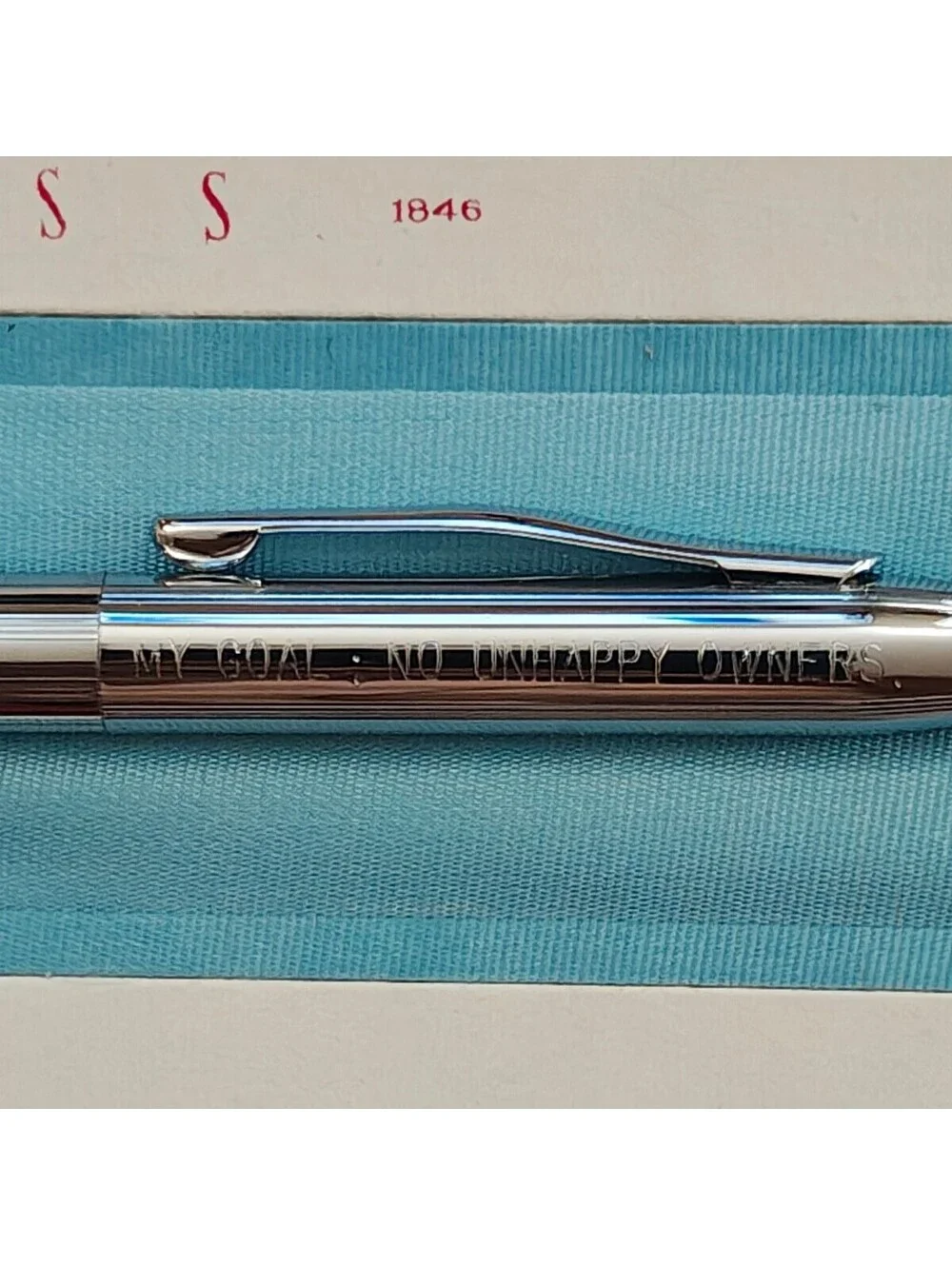 Unique Vintage awesome 1970s
