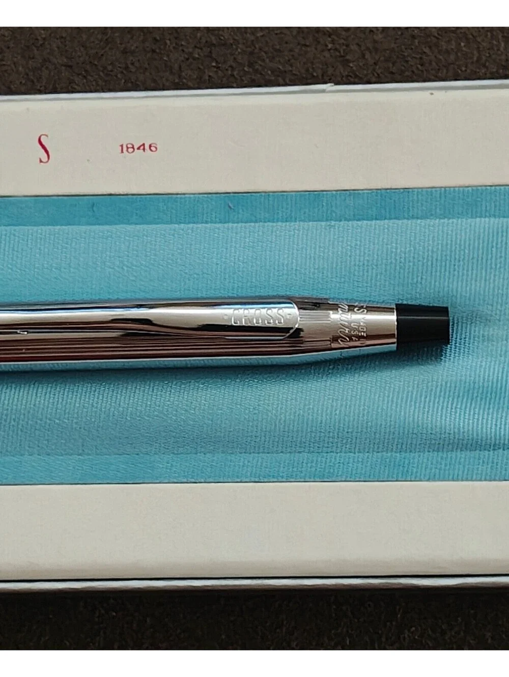Unique Vintage awesome 1970s