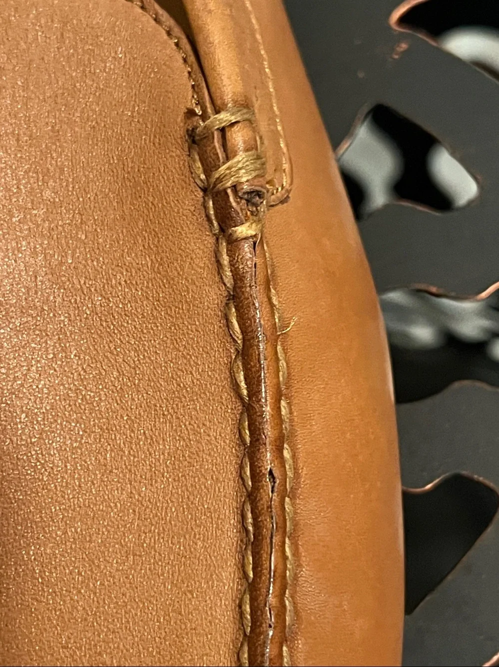 Polo Ralph Lauren classic slip