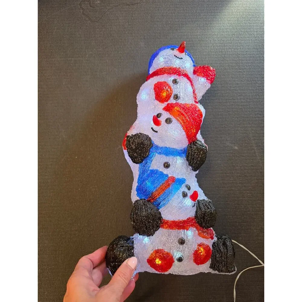 Seasons Design please this