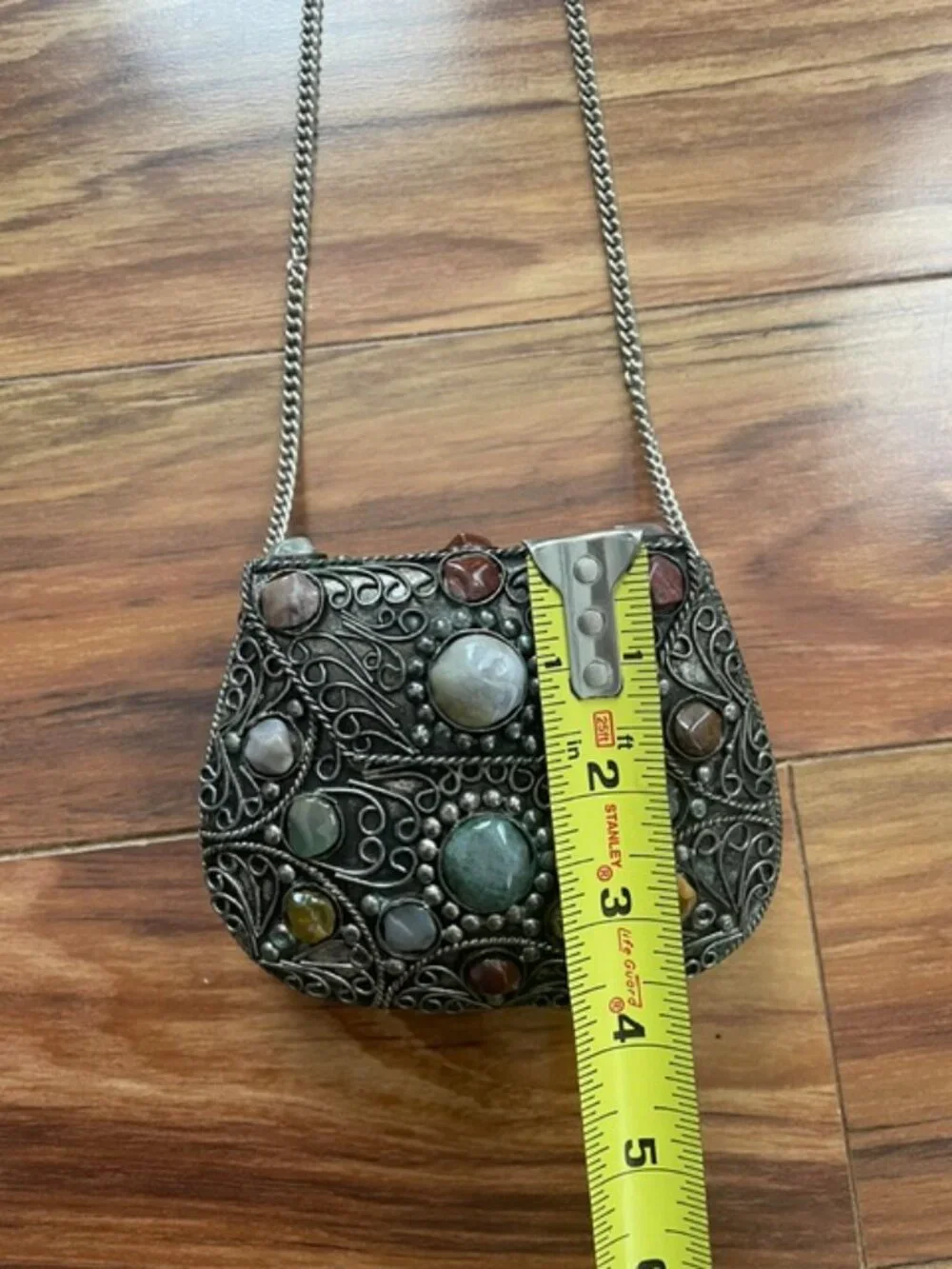 N/A vintage sajai