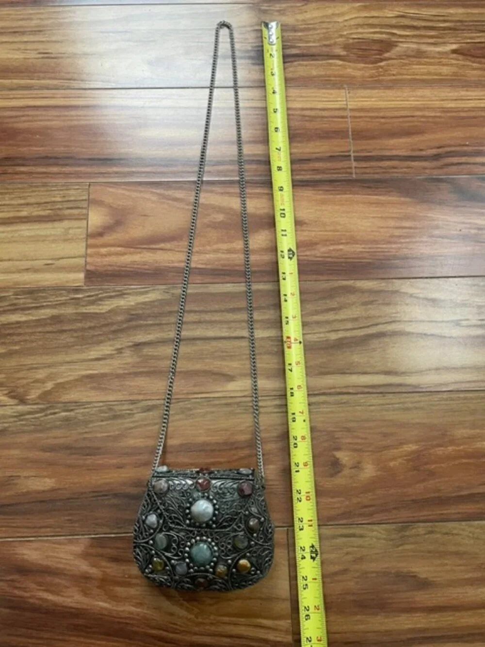 N/A vintage sajai