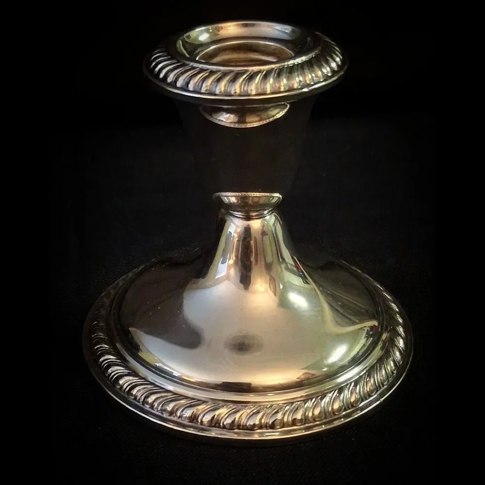 Alvin vintage single