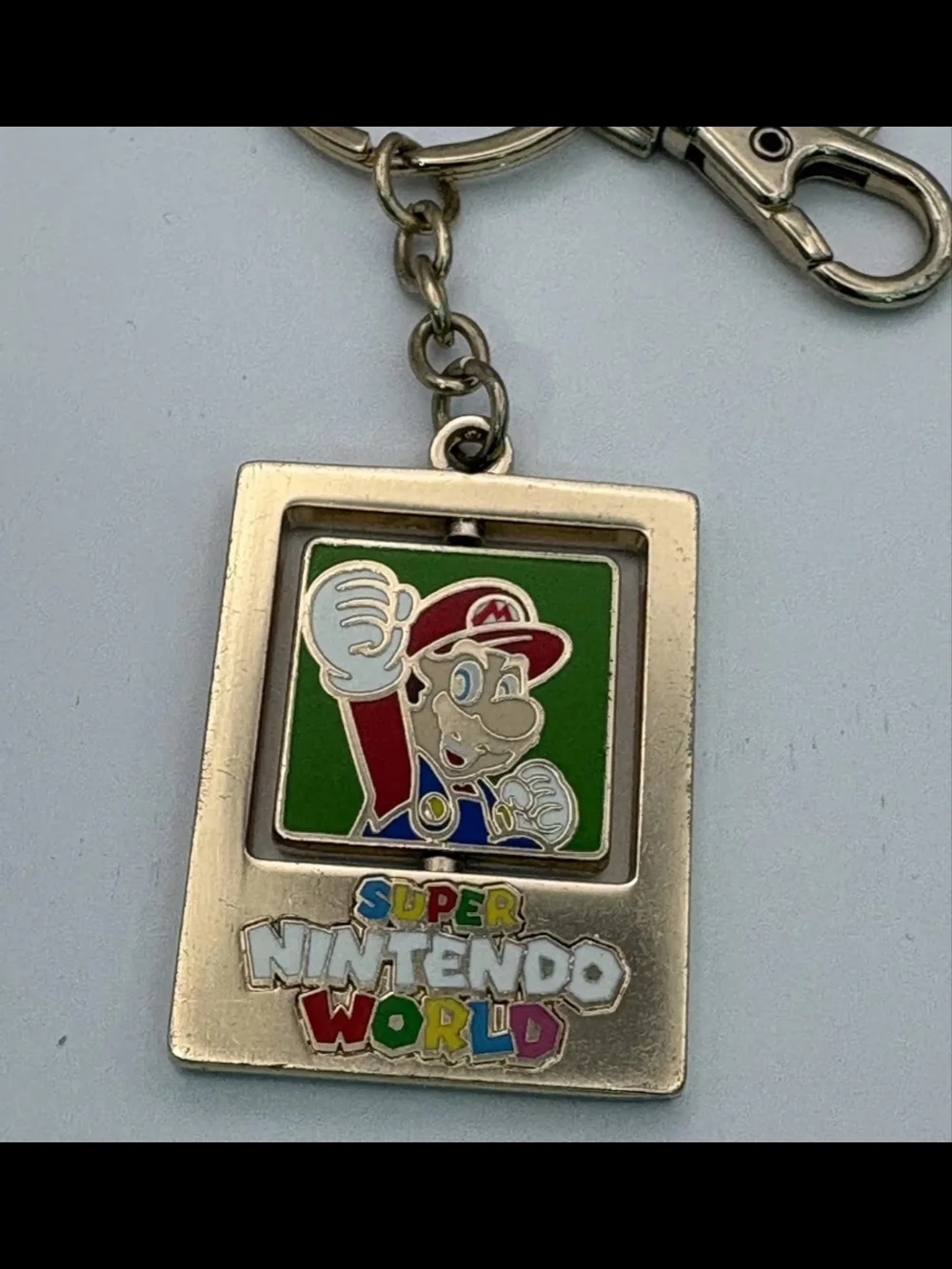 Universal Studio product super