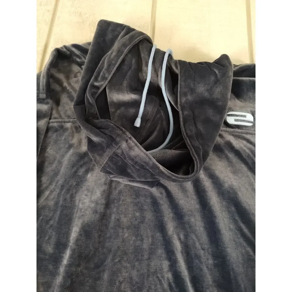 Jordan product nike