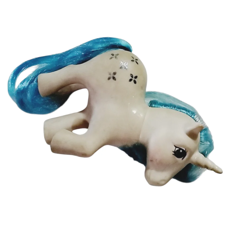 N/A cream body approx