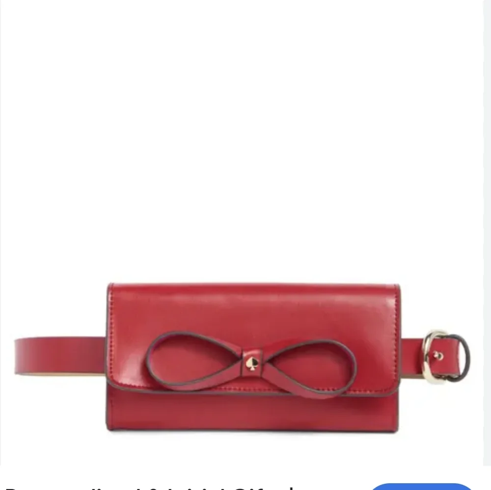 kate spade kate spade