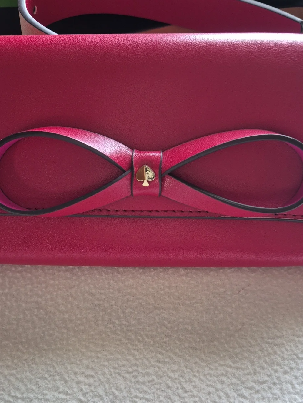 kate spade kate spade