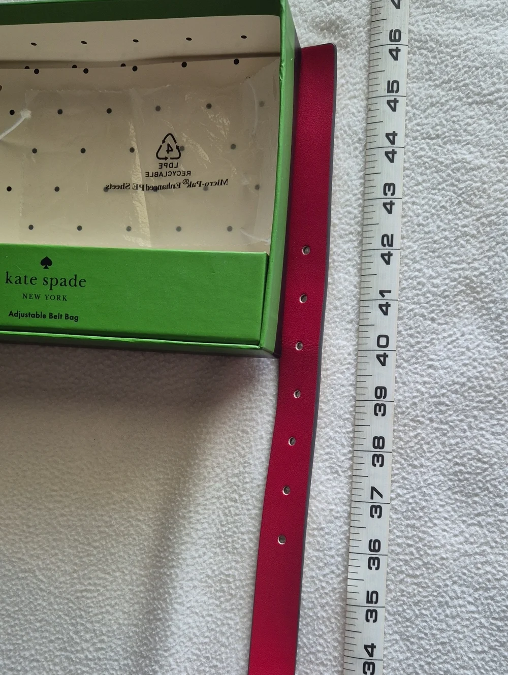 kate spade kate spade
