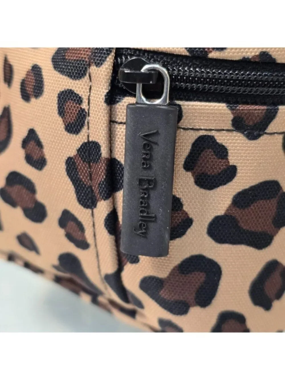 Vera Bradley vera bradley