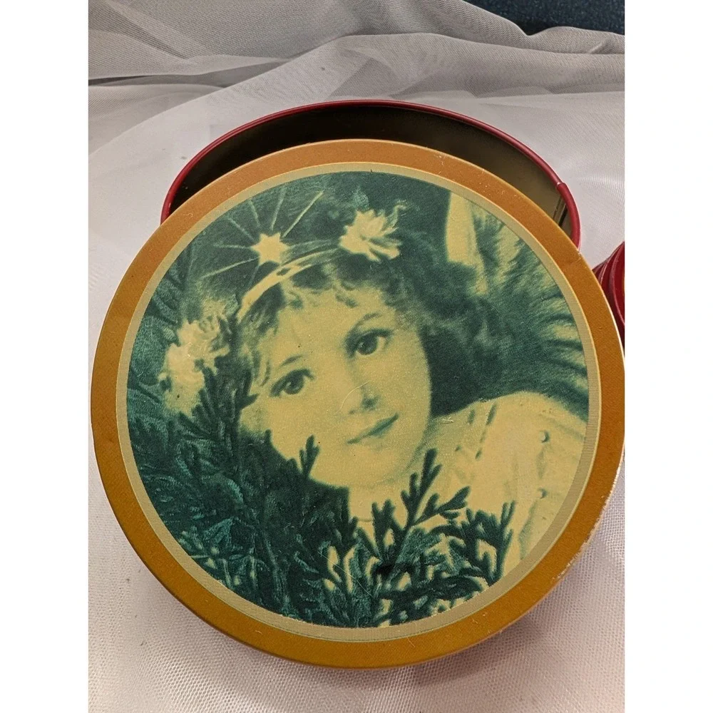 N/A set includes