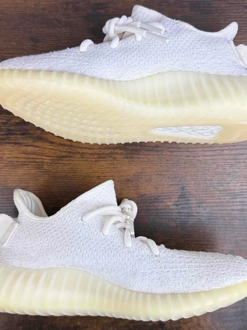 adidas yeezy boost