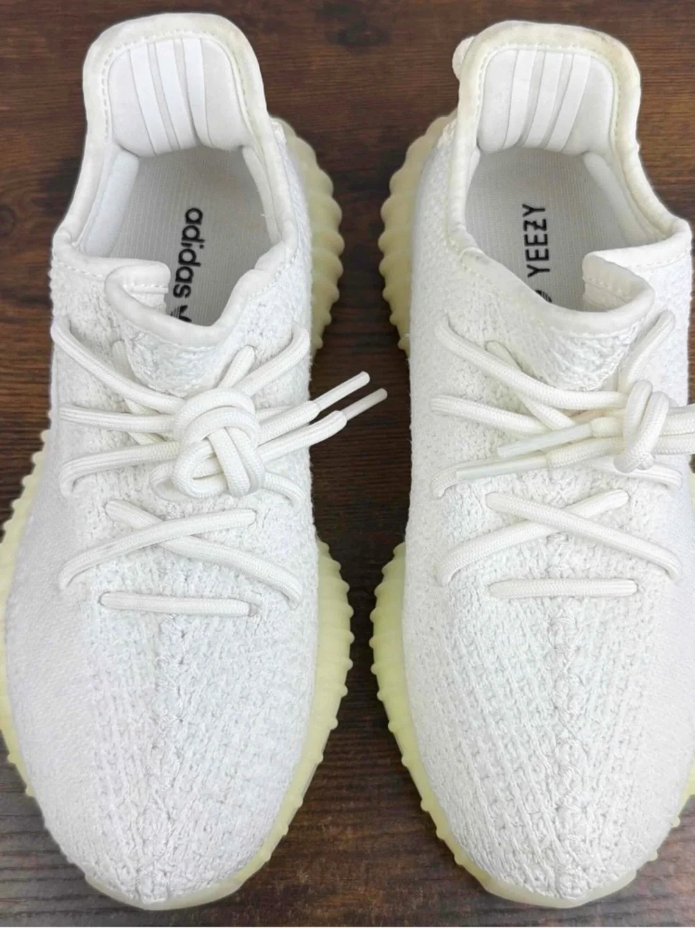 adidas yeezy boost