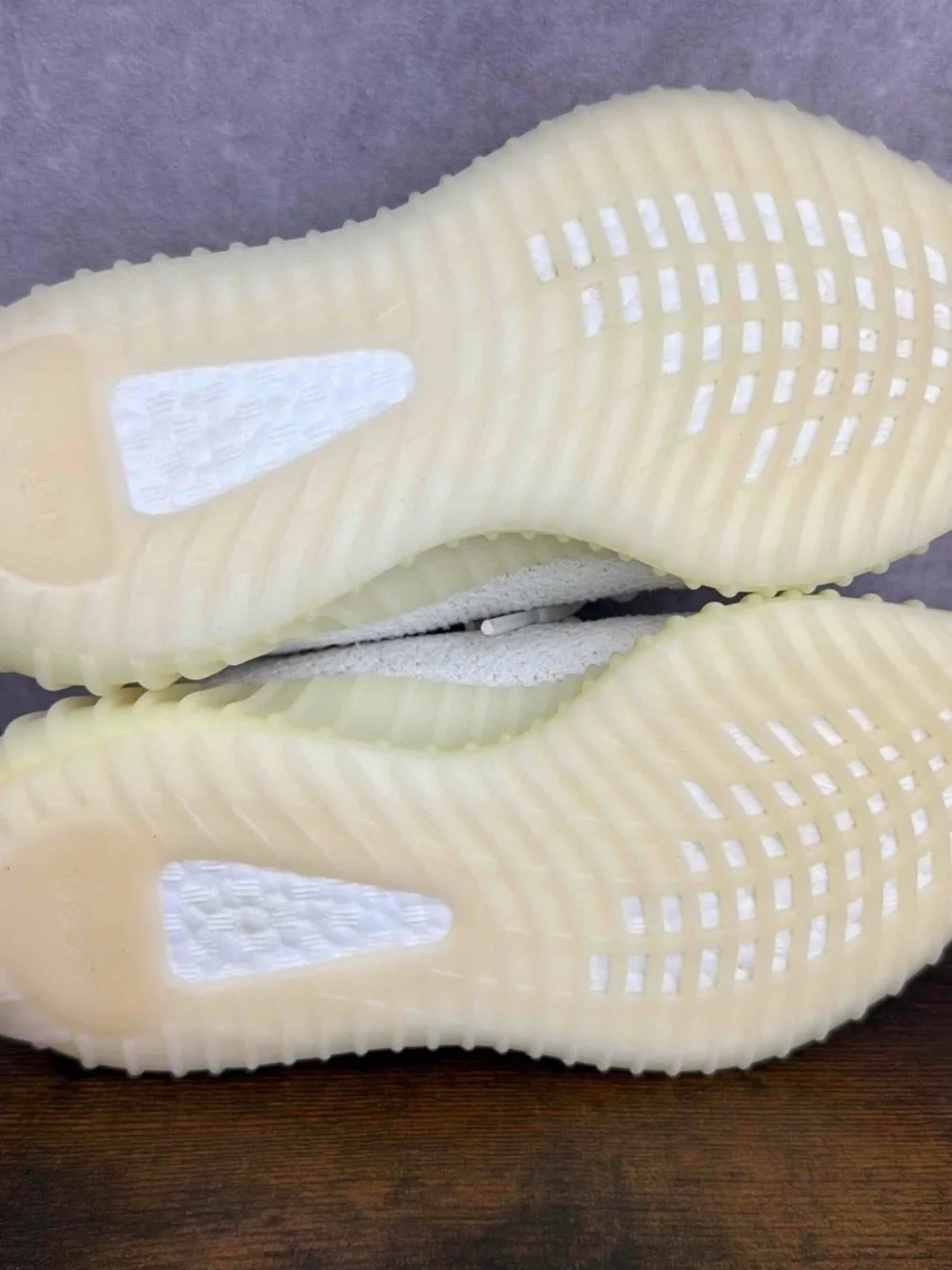adidas yeezy boost