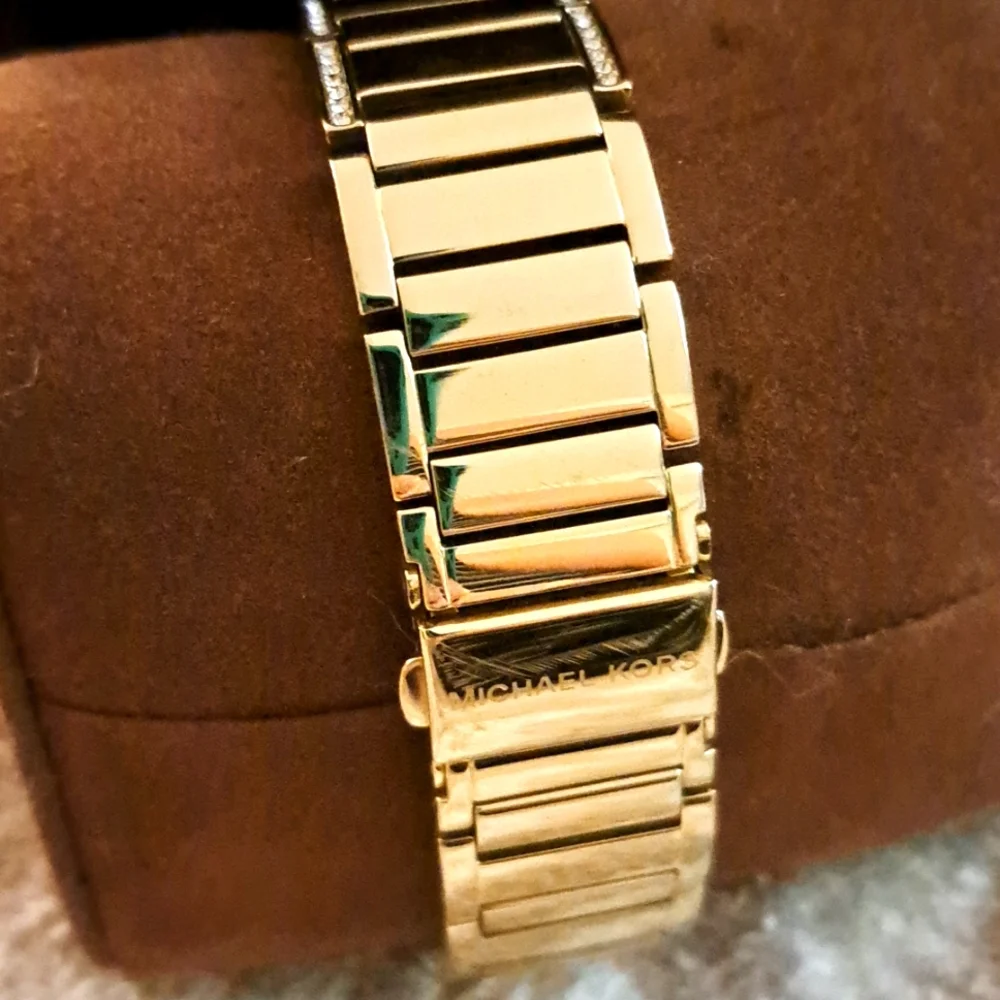 Michael Kors this beautiful