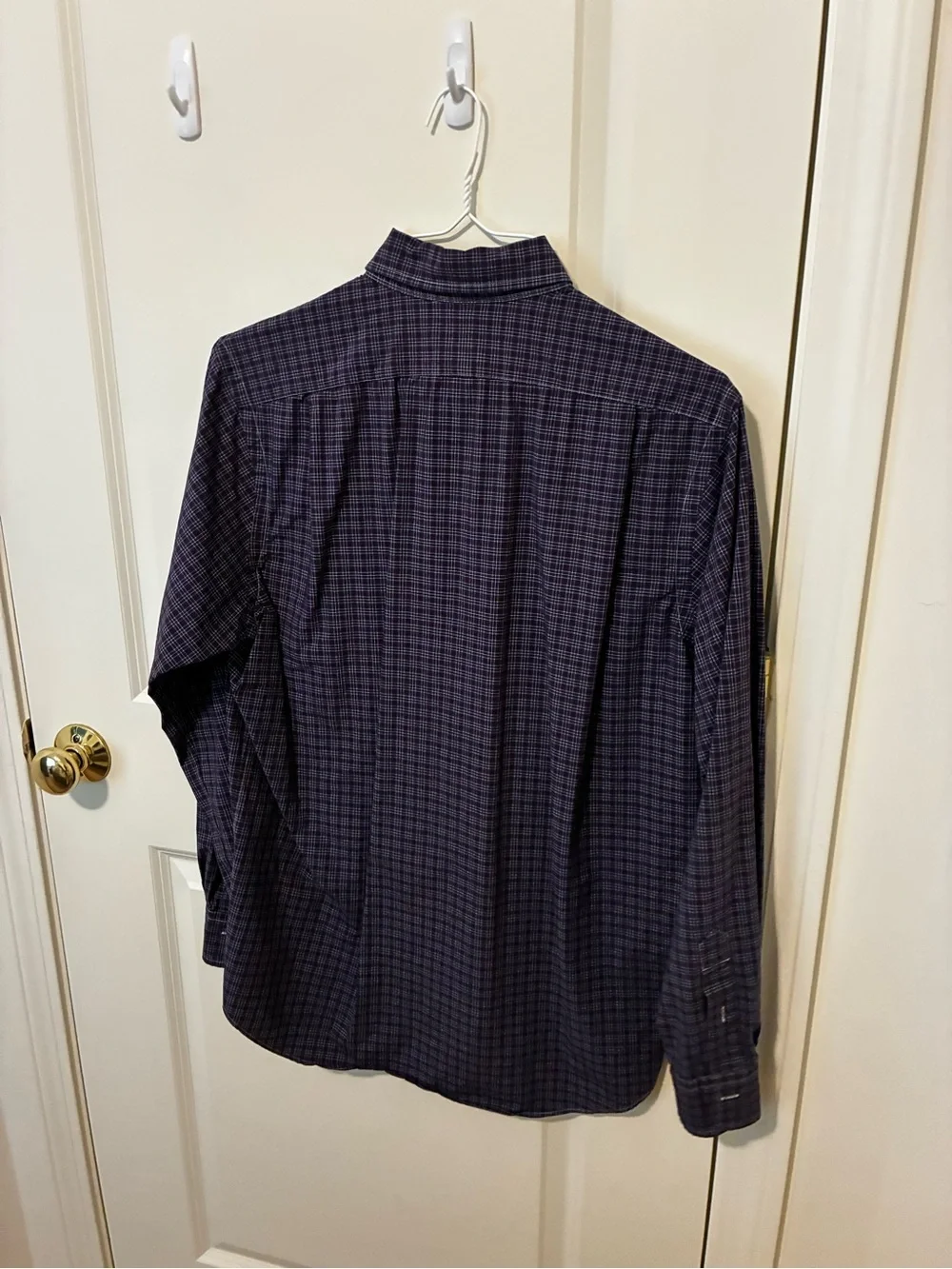 Polo Ralph Lauren long sleeve
