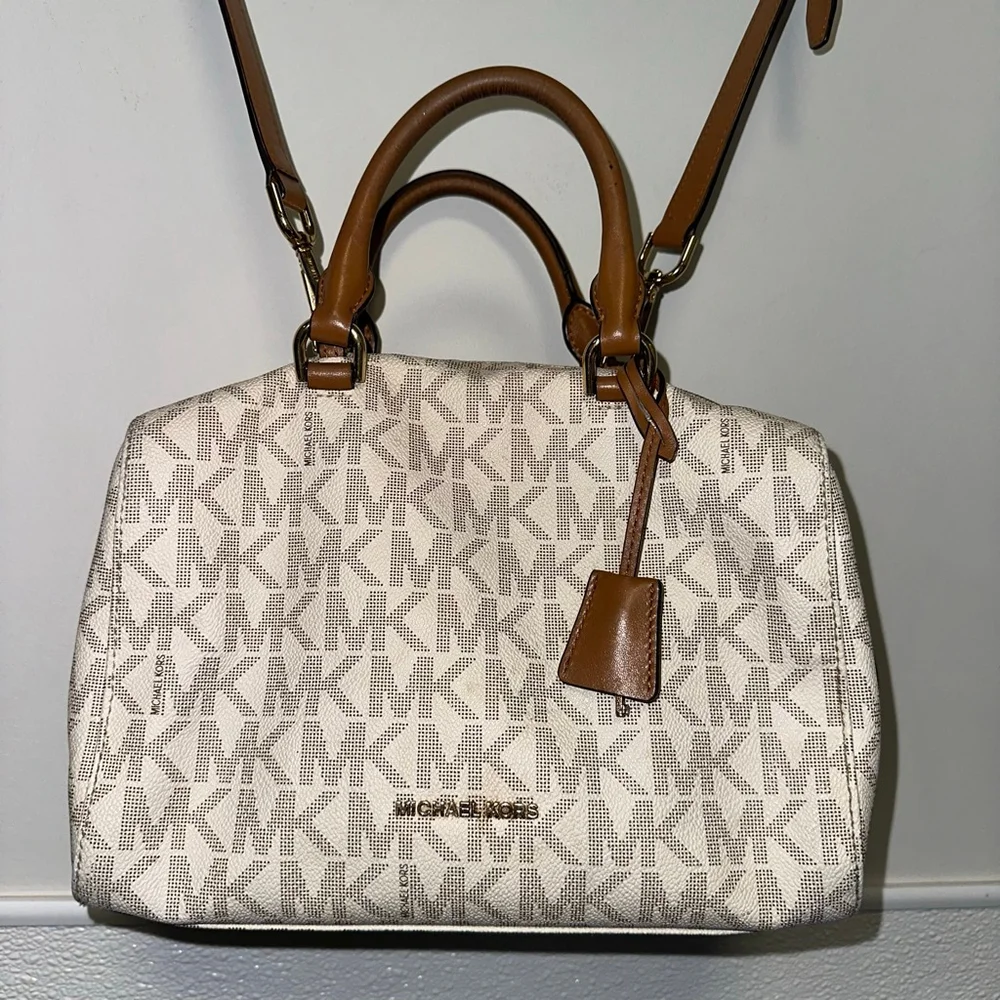Michael Kors this pre