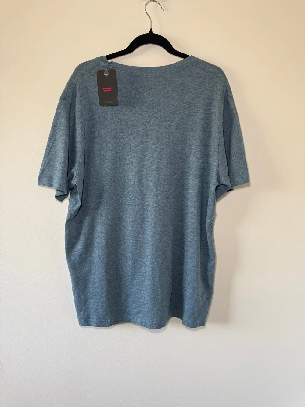 Levis brand new