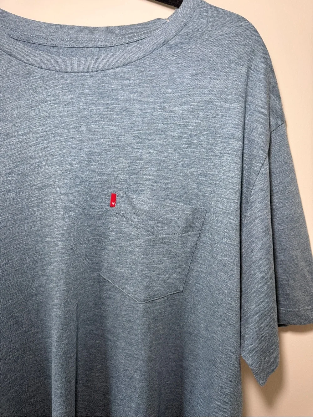 Levis brand new