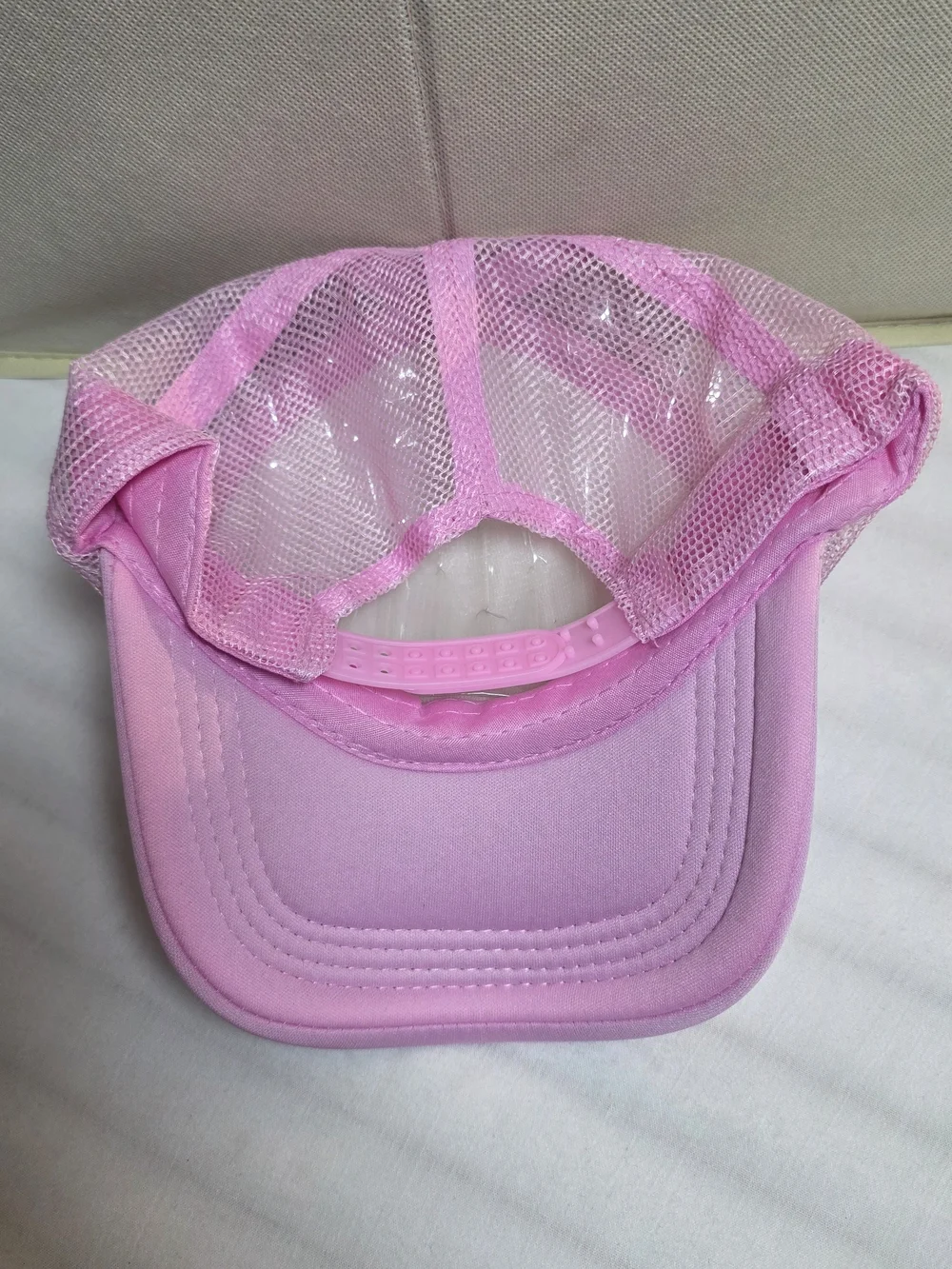 None cute pink