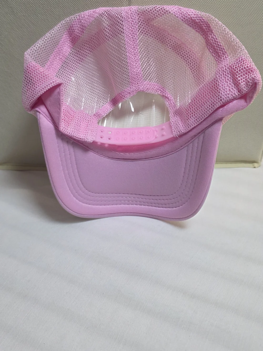None cute pink