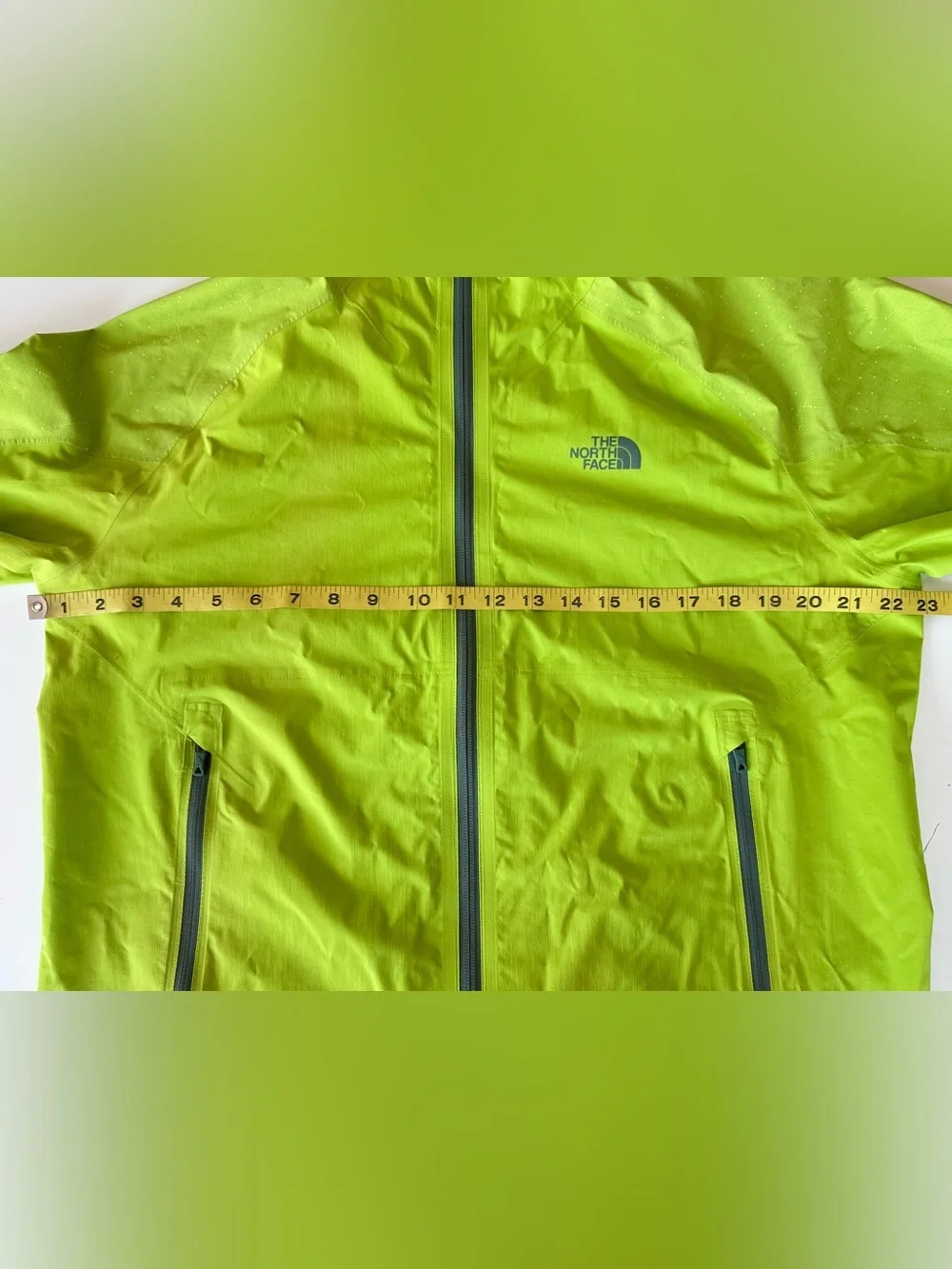 The North Face north face