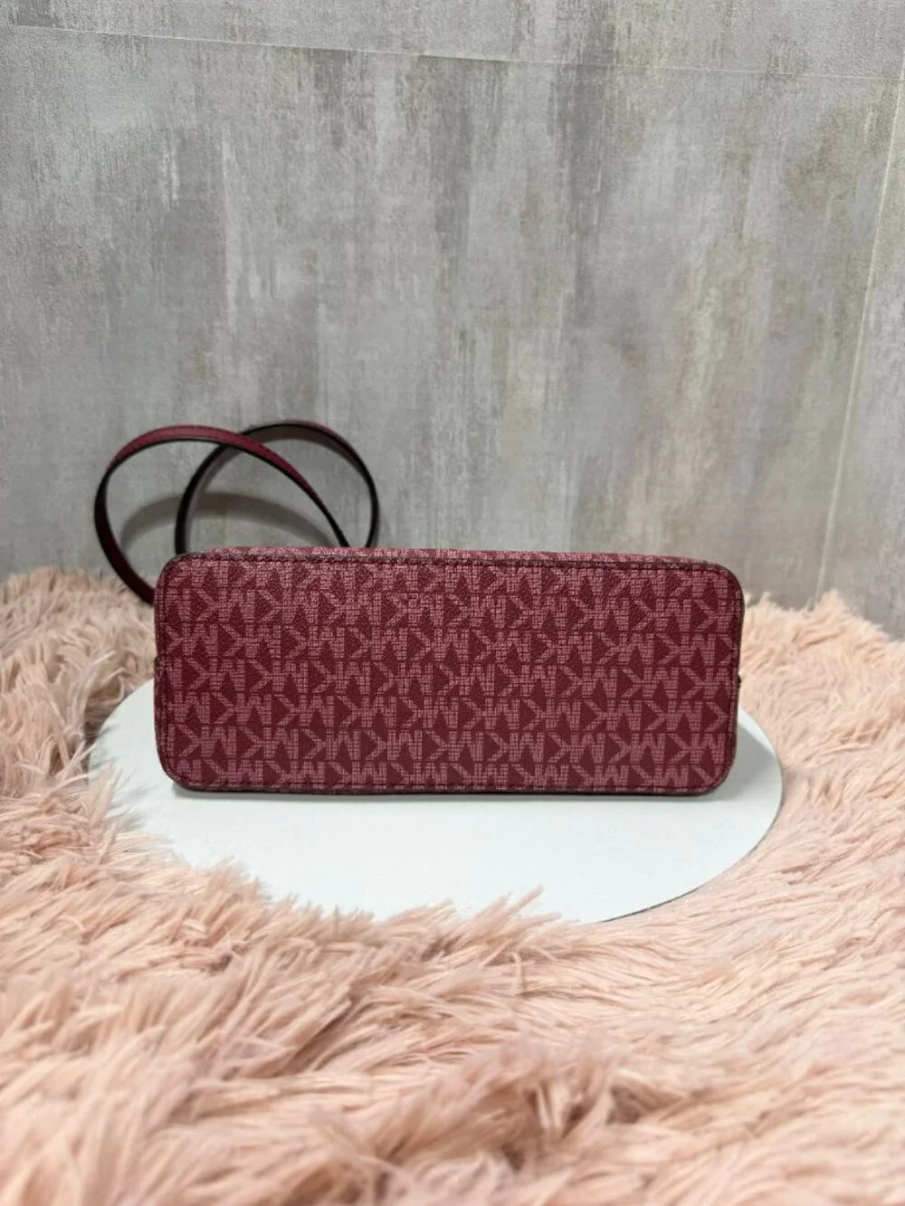 Michael Kors authentic michael