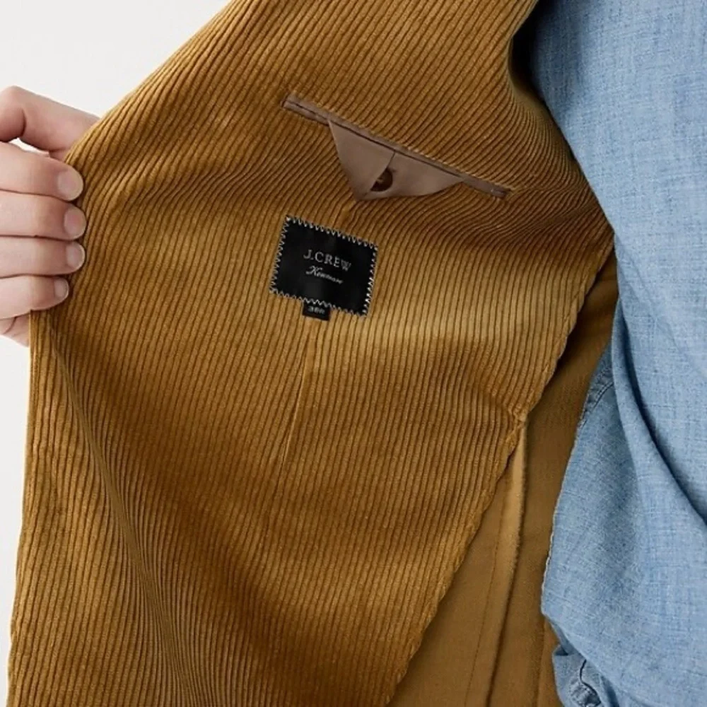 J. Crew meet next