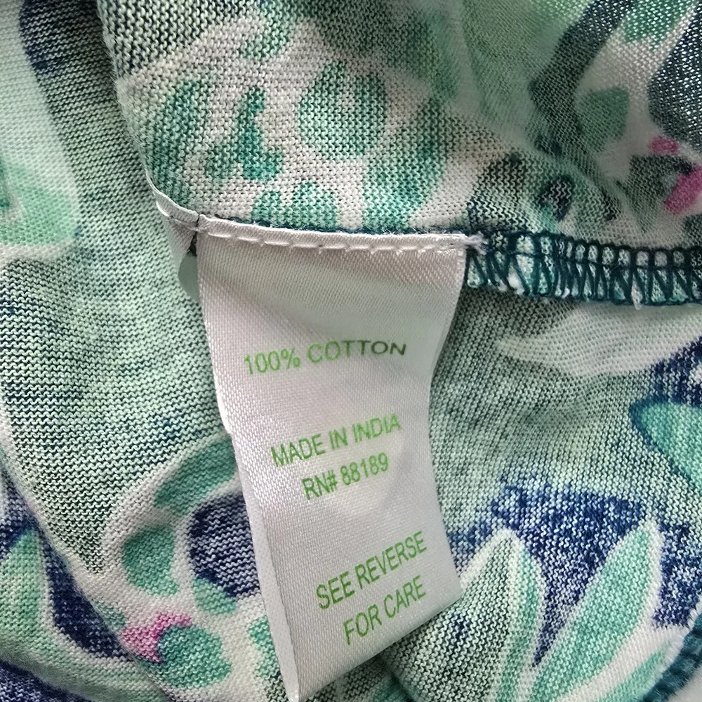 Lilly Pulitzer lilly pulitzer