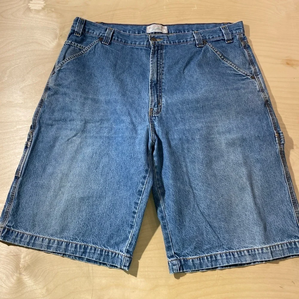 Levis these levi