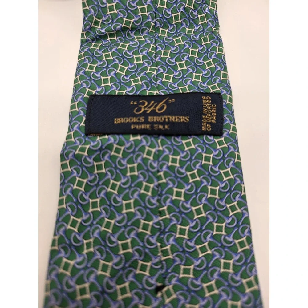 Brooks Brothers brooks brothers