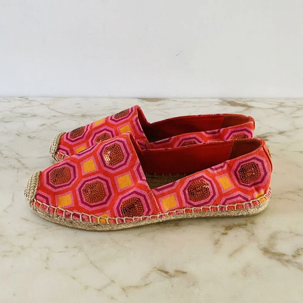 Tory Burch tory burch