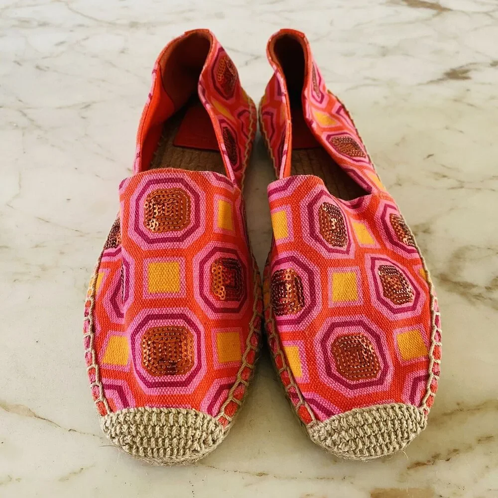 Tory Burch tory burch
