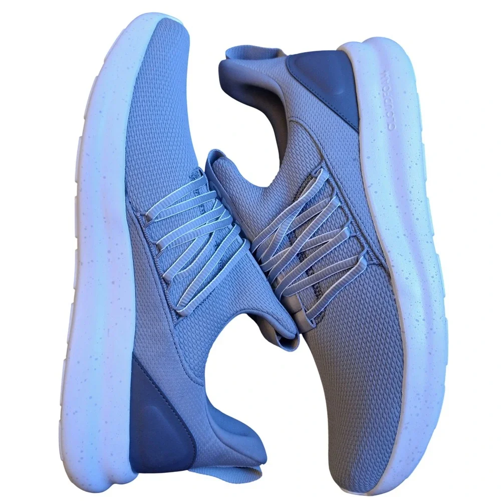 adidas lite racer