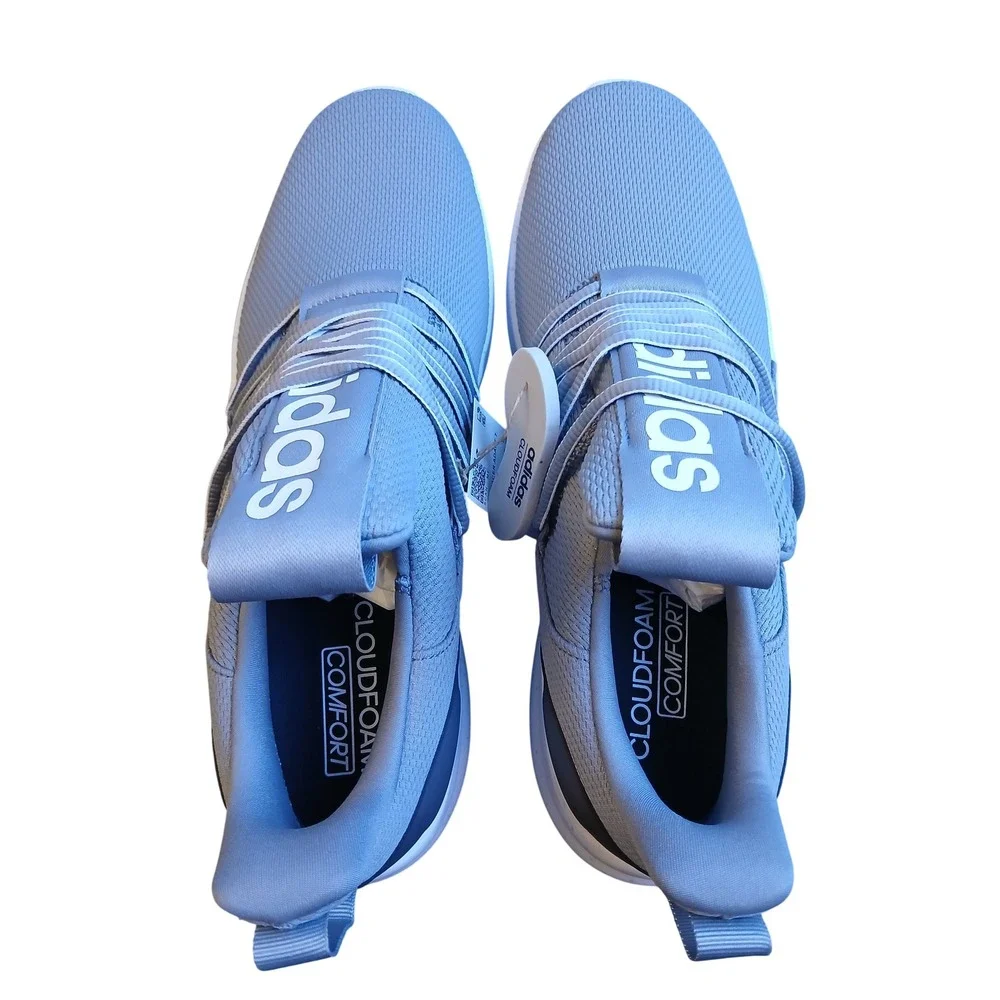 adidas lite racer