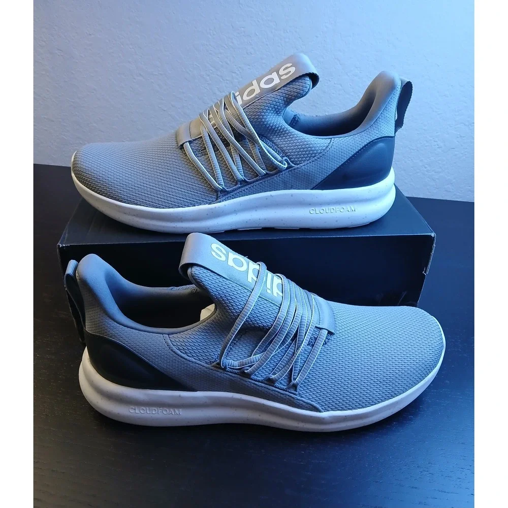 adidas lite racer