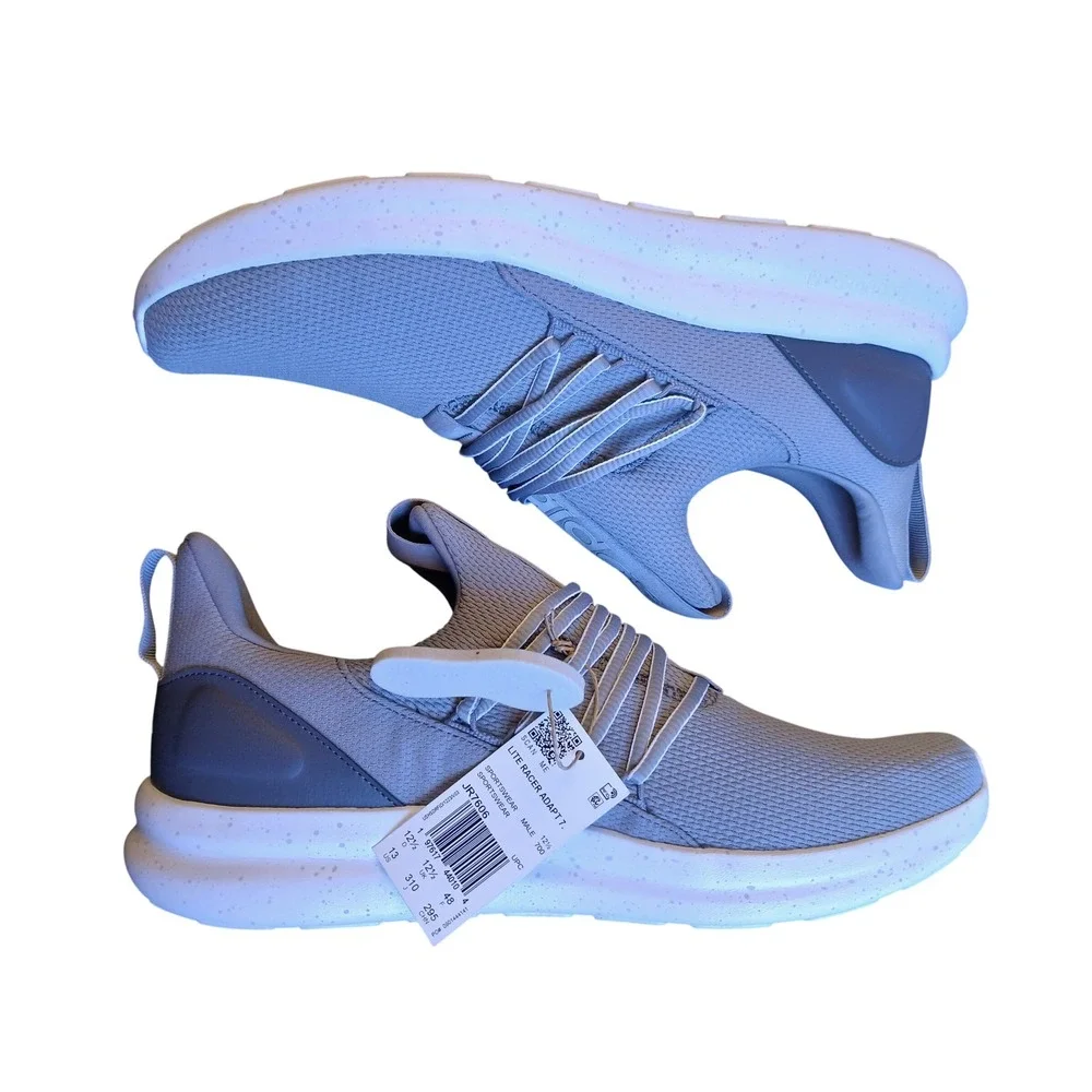 adidas lite racer