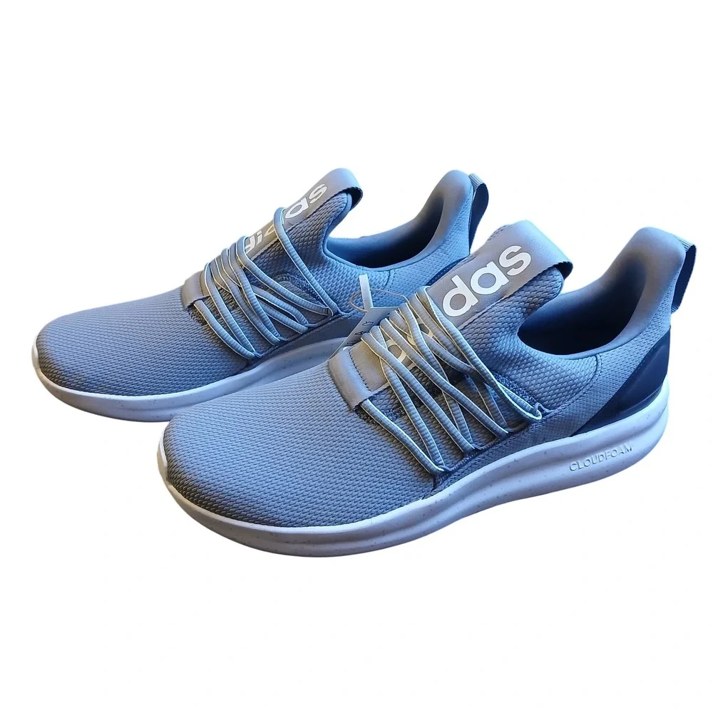 adidas lite racer