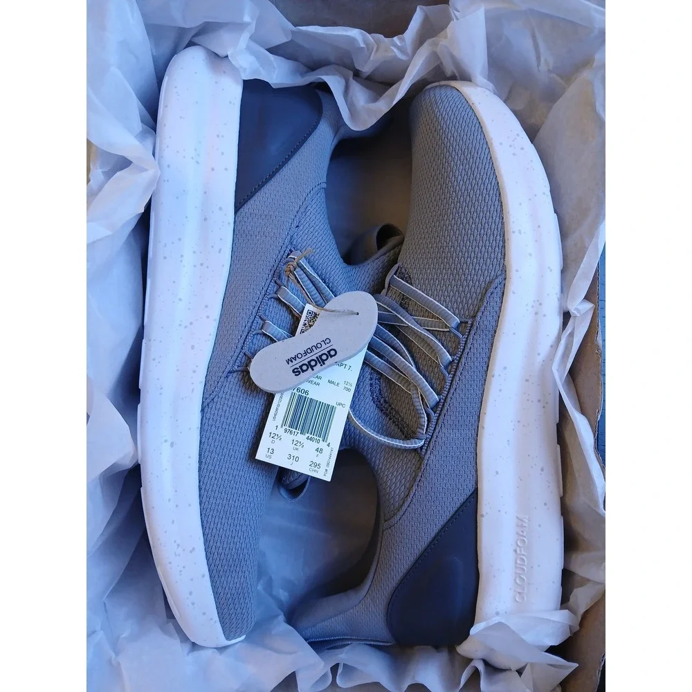 adidas lite racer