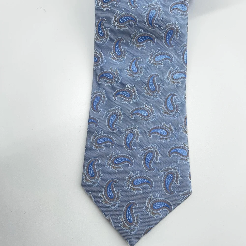 Eton brand item