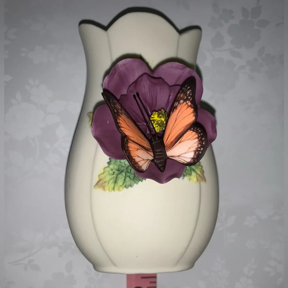 Enesco excellent used