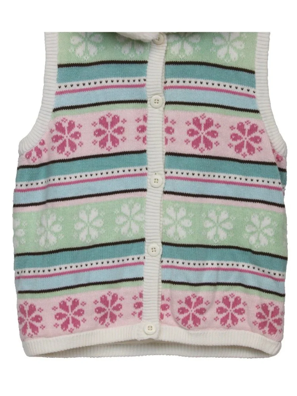 Gymboree 2009 winter