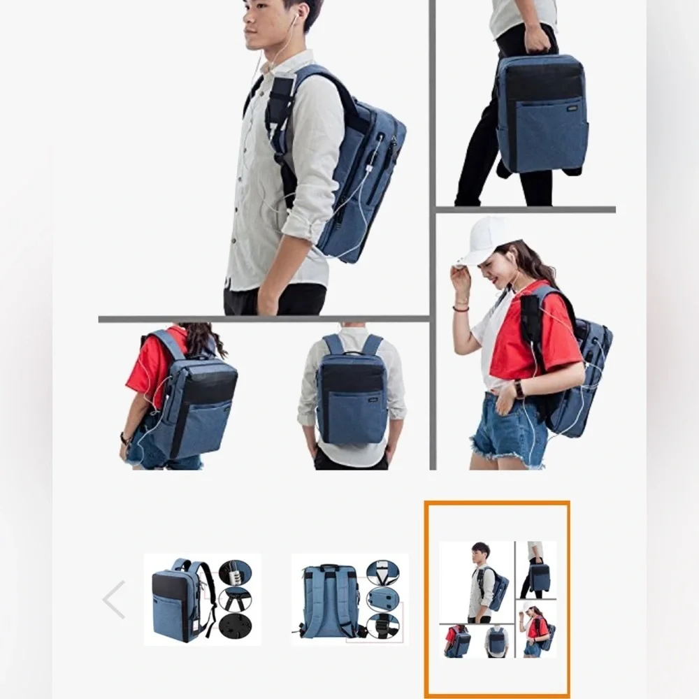 YUANYE new without
