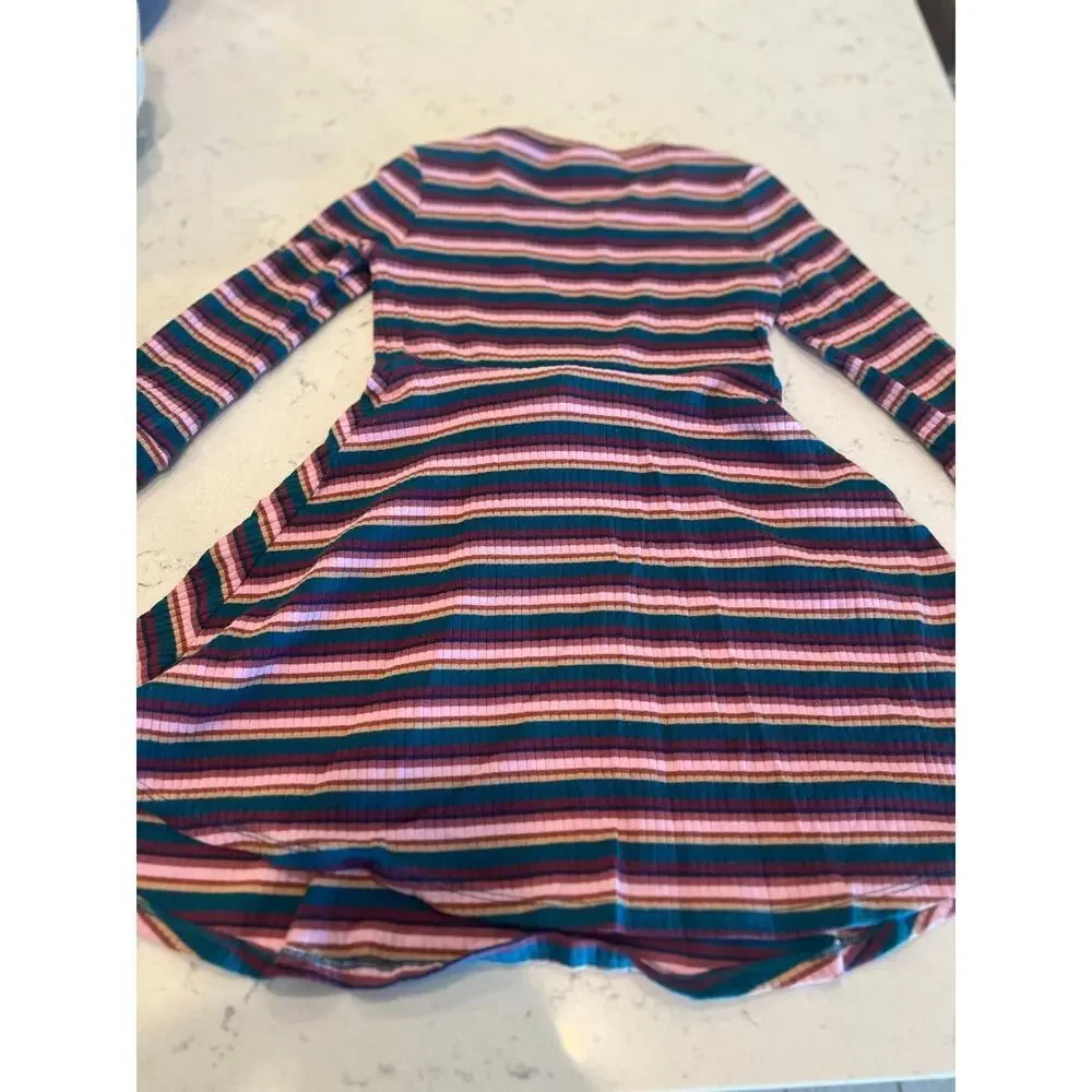 OshKosh Bgosh these colors