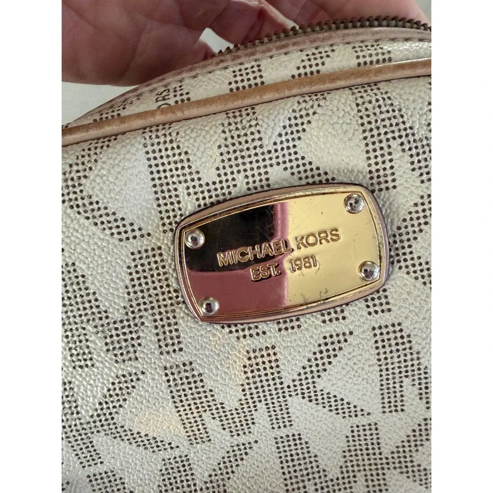 Michael Kors michael kors