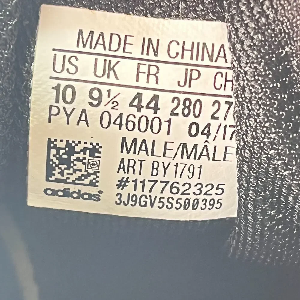 adidas other offers pre