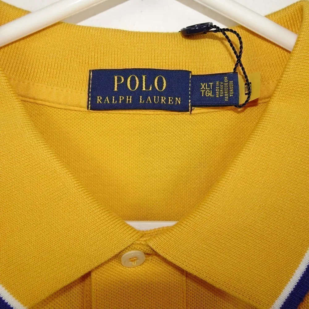 Polo Ralph Lauren polo ralph