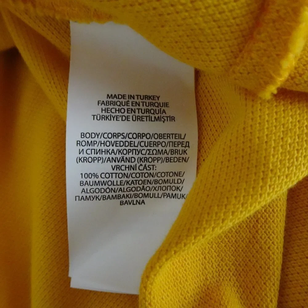 Polo Ralph Lauren polo ralph